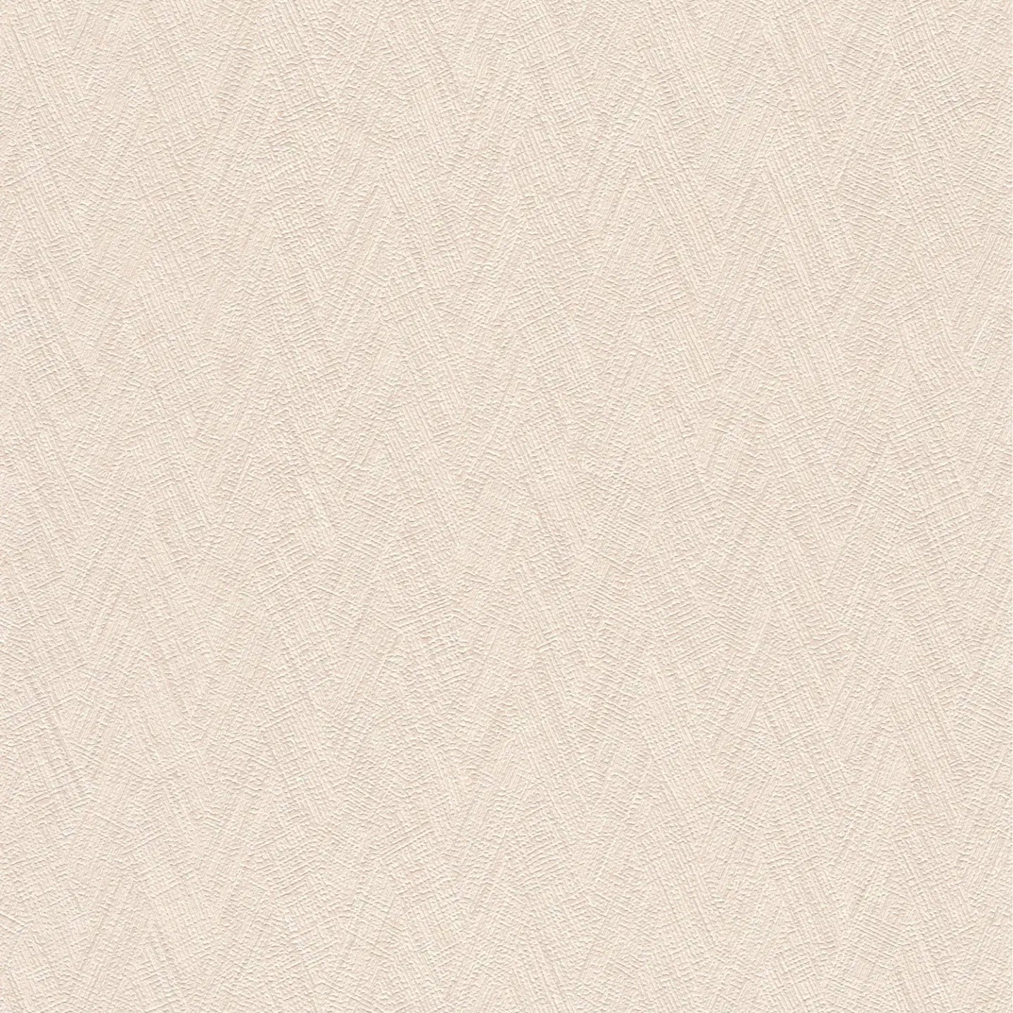 Hygge 3 - Sandline Texture