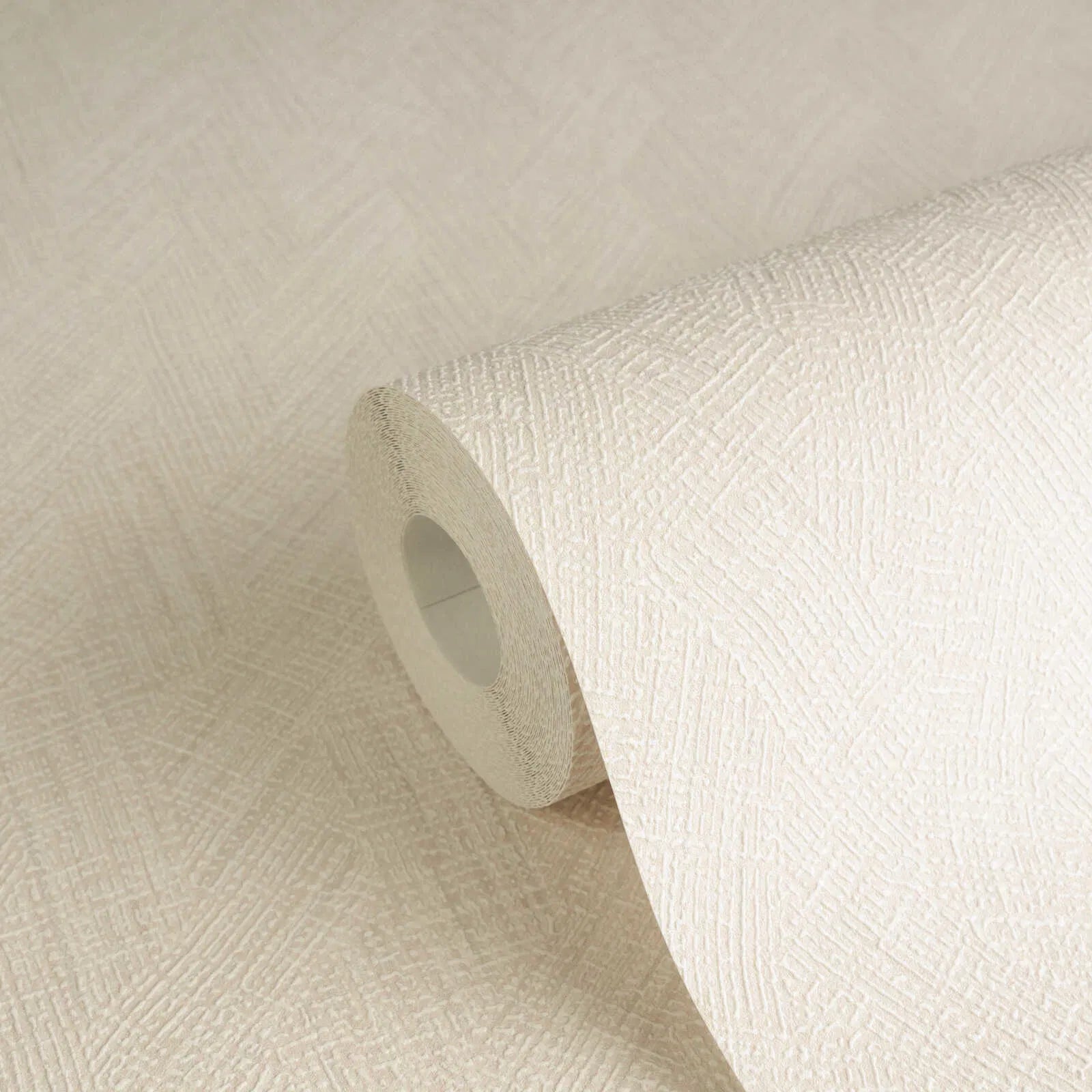 Hygge 3 - Sandline Texture
