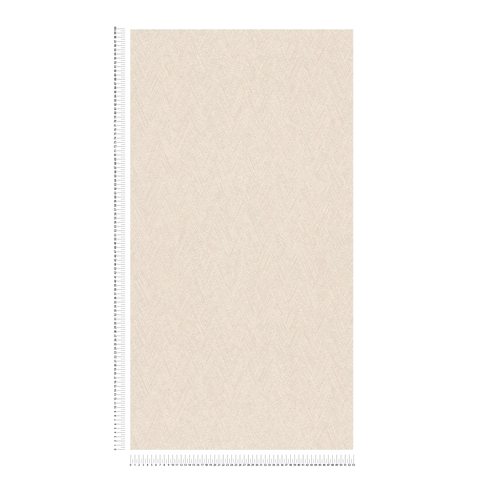 Hygge 3 - Sandline Texture