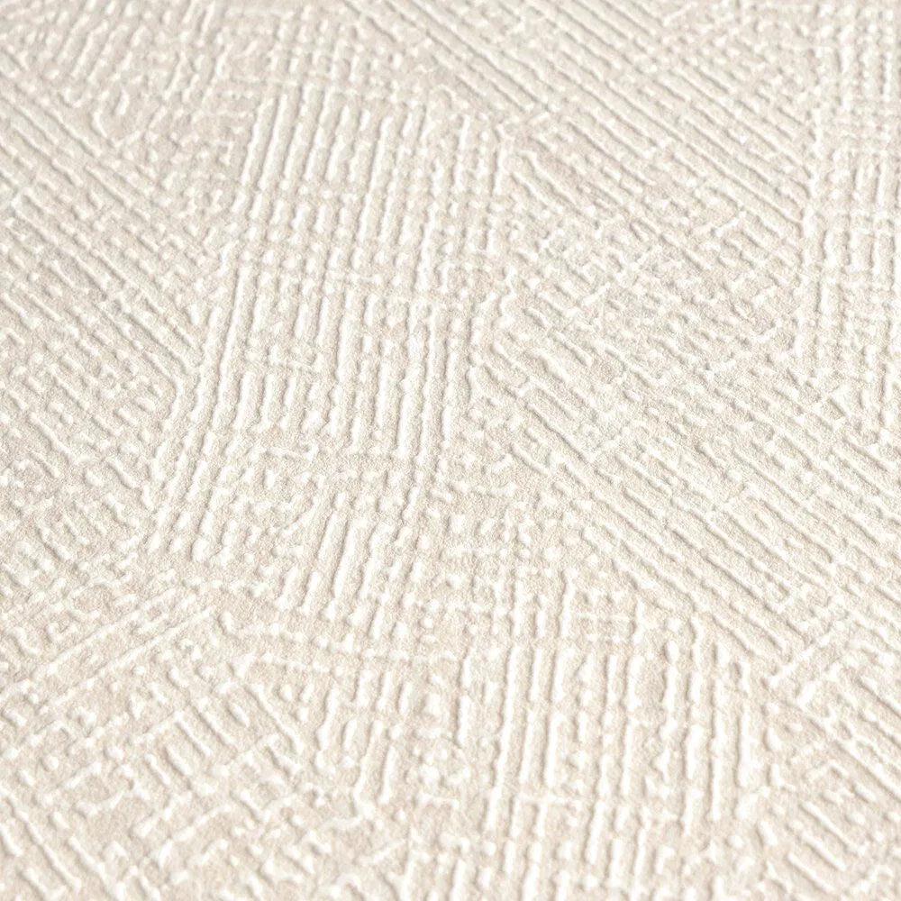Hygge 3 - Sandline Texture