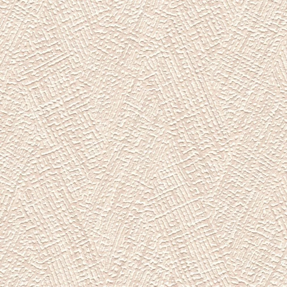 Hygge 3 - Sandline Texture
