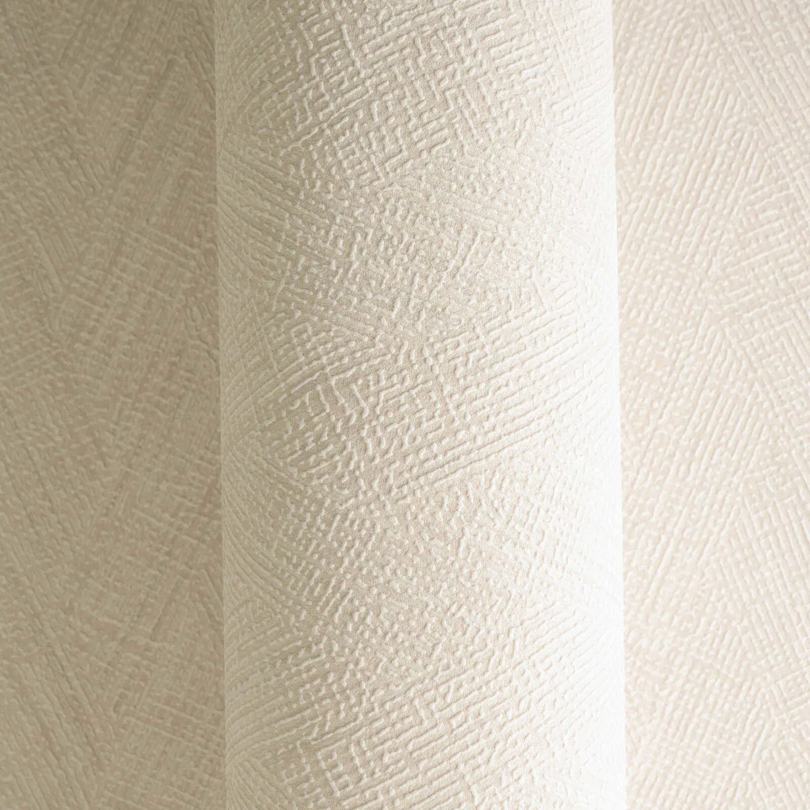Hygge 3 - Sandline Texture