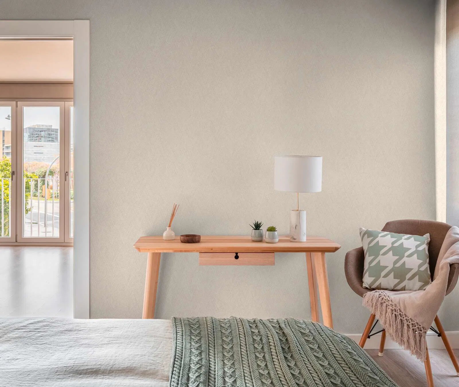 Hygge 3 - Sandline Texture