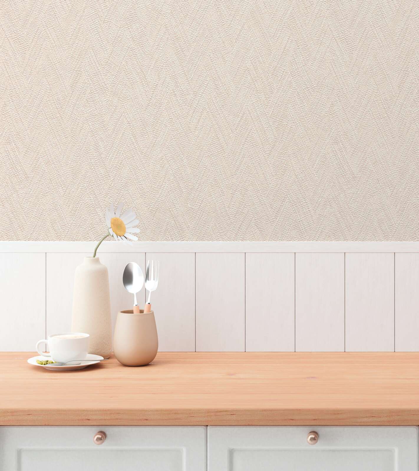 Hygge 3 - Sandline Texture