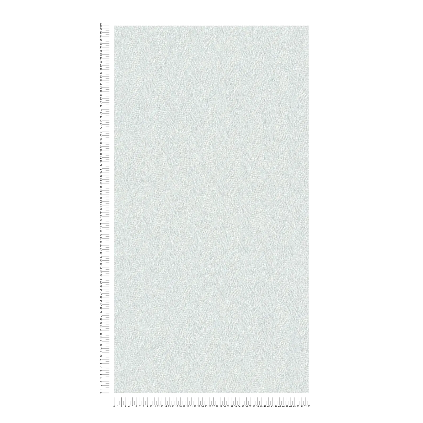 Hygge 3 - Sandline Texture