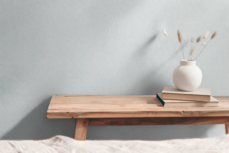 Hygge 3 - Sandline Texture