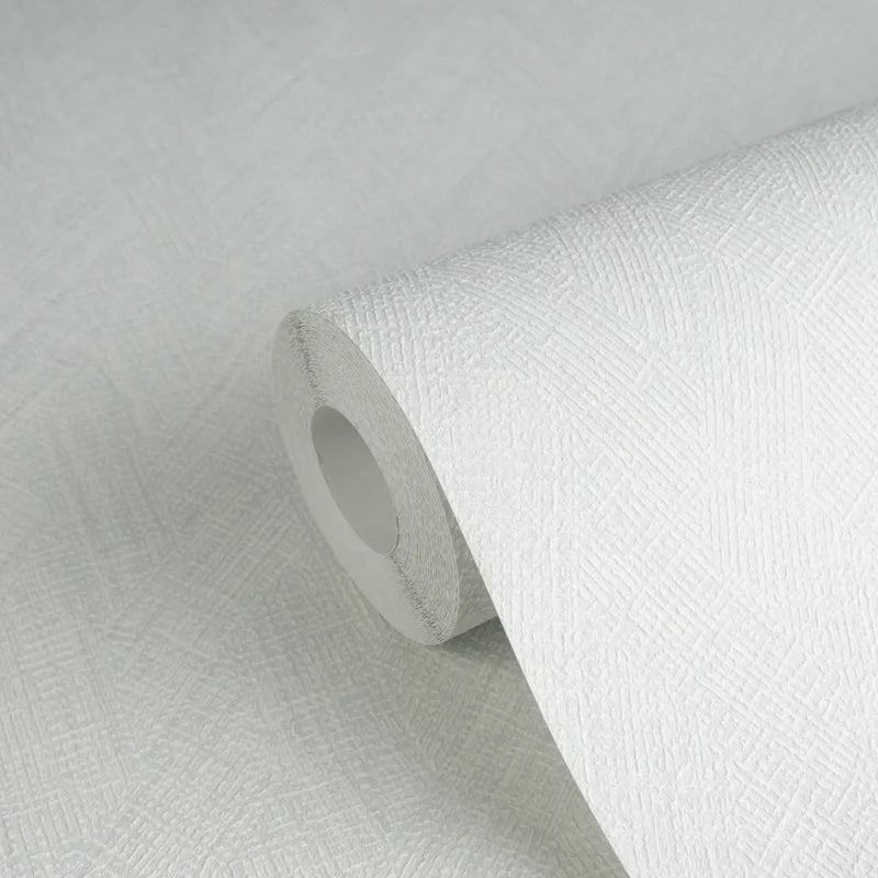 Hygge 3 - Sandline Texture