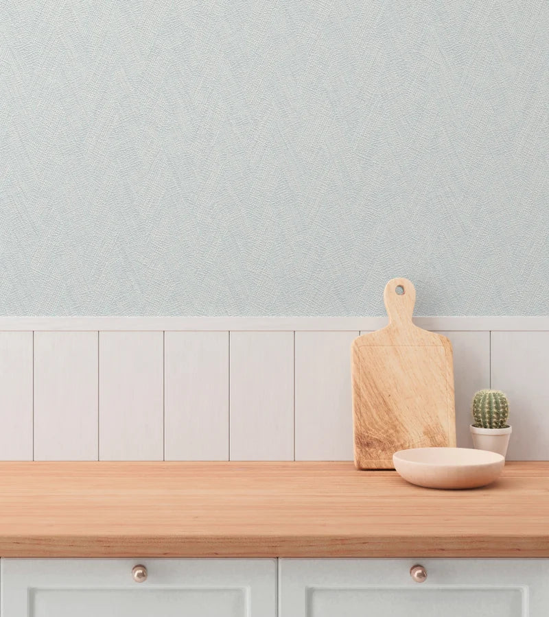 Hygge 3 - Sandline Texture