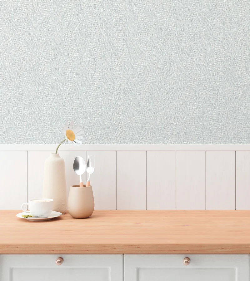 Hygge 3 - Sandline Texture