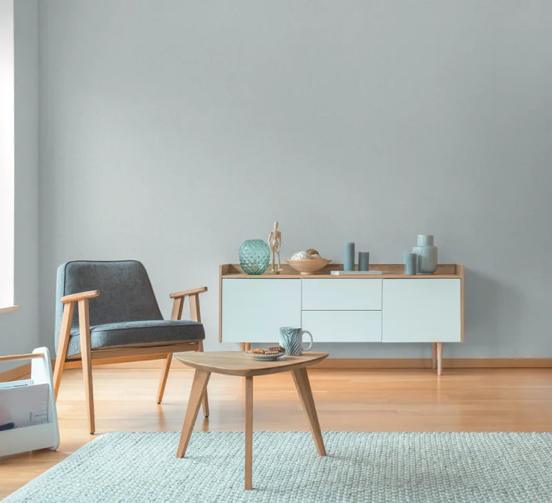 Hygge 3 - Sandline Texture