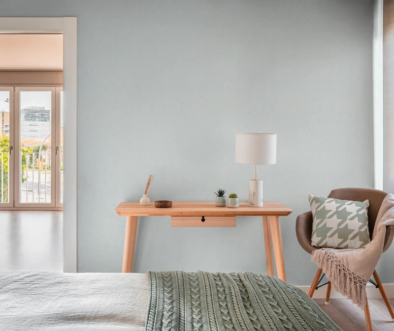 Hygge 3 - Sandline Texture