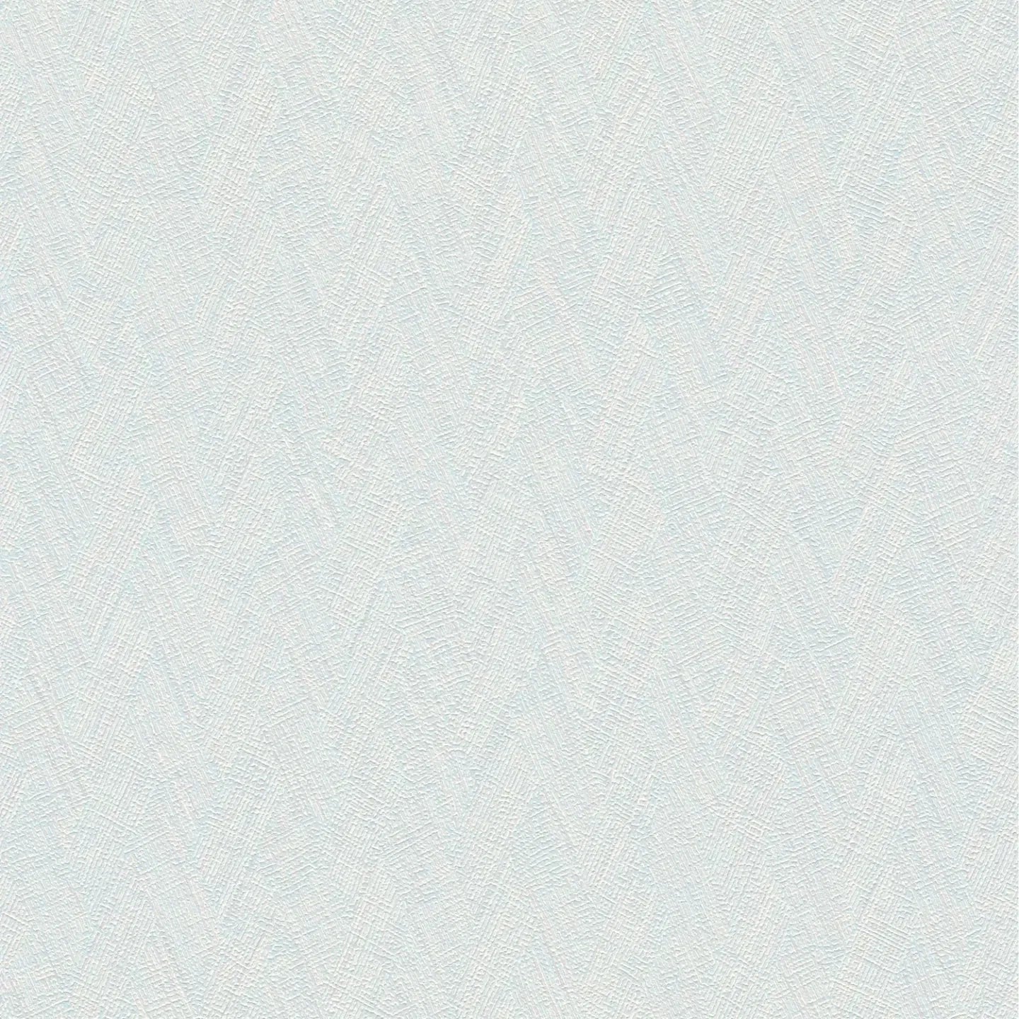 Hygge 3 - Sandline Texture