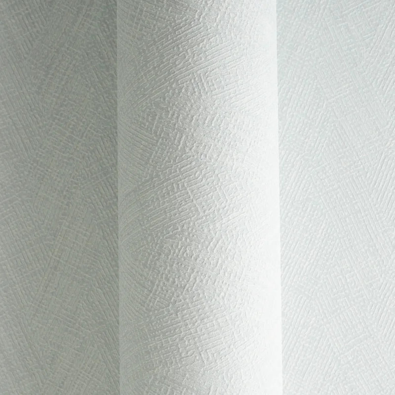 Hygge 3 - Sandline Texture