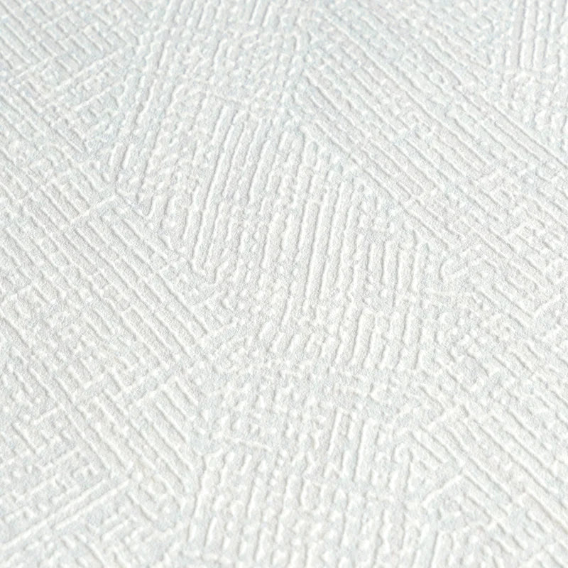 Hygge 3 - Sandline Texture