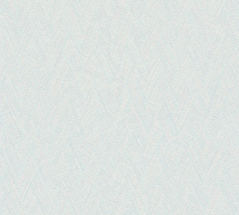 Hygge 3 - Sandline Texture