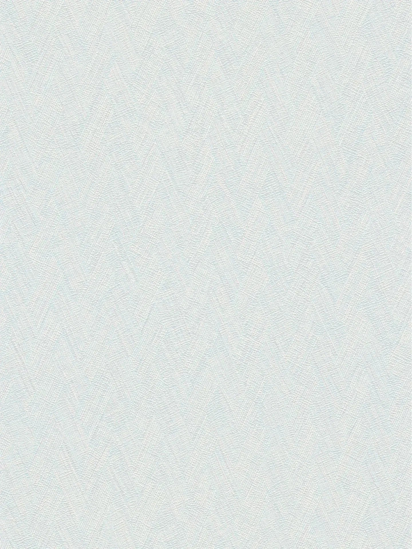 Hygge 3 - Sandline Texture