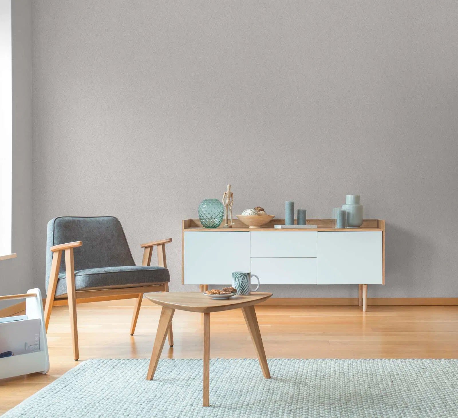 Hygge 3 - Sandline Texture