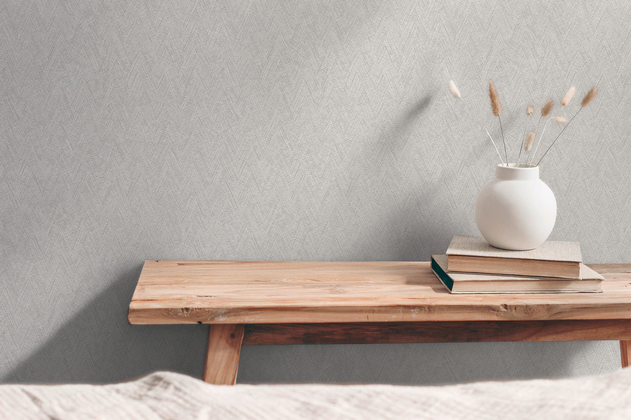 Hygge 3 - Sandline Texture