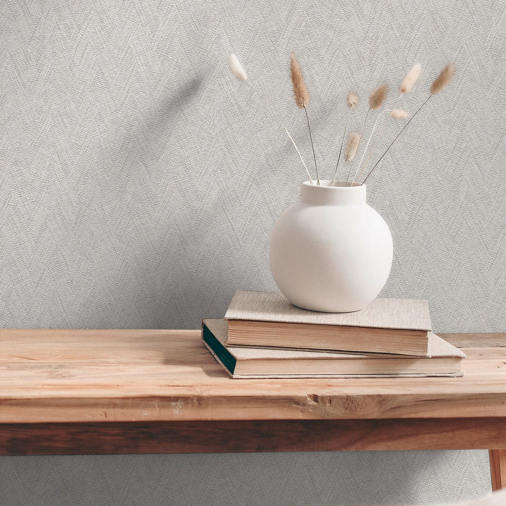 Hygge 3 - Sandline Texture
