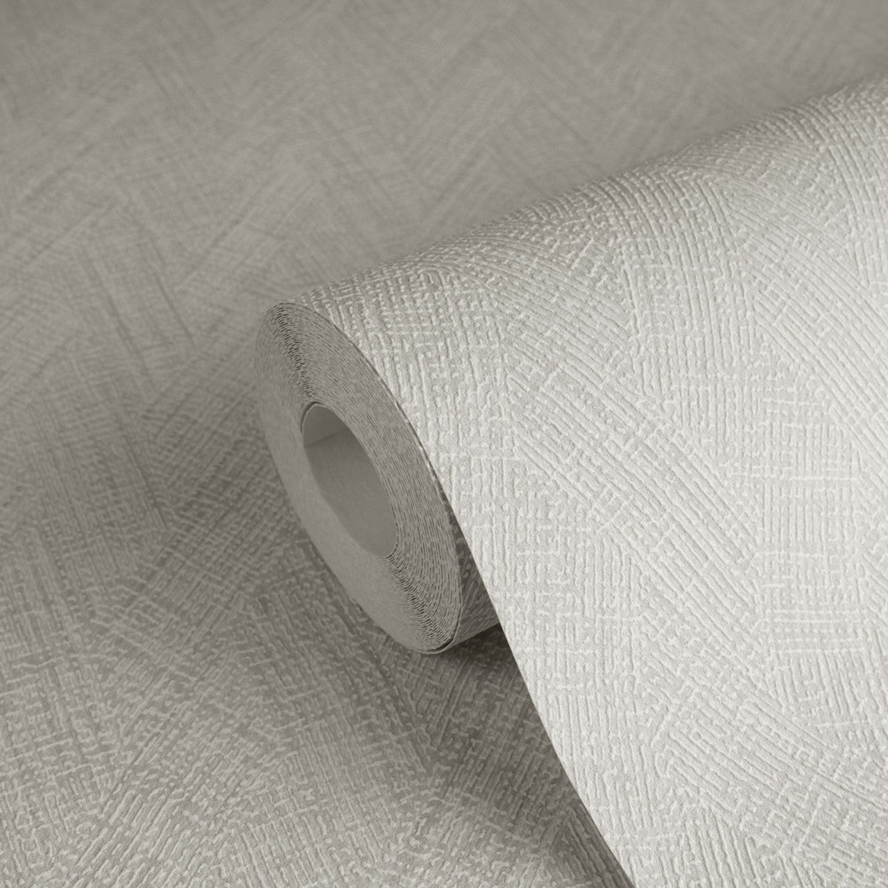 Hygge 3 - Sandline Texture