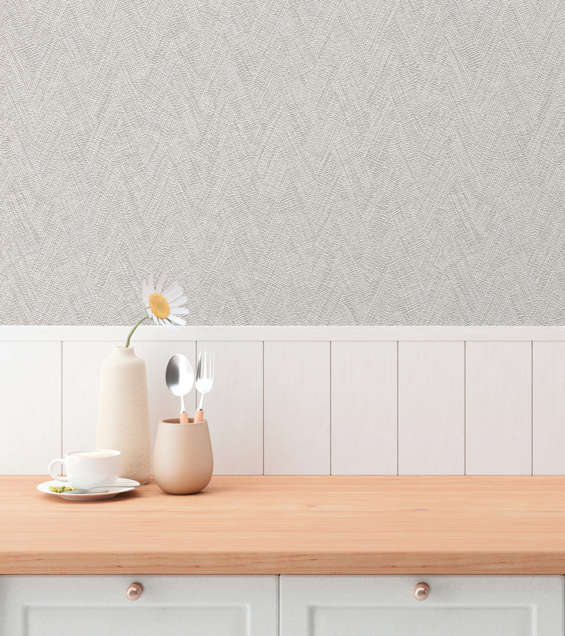 Hygge 3 - Sandline Texture