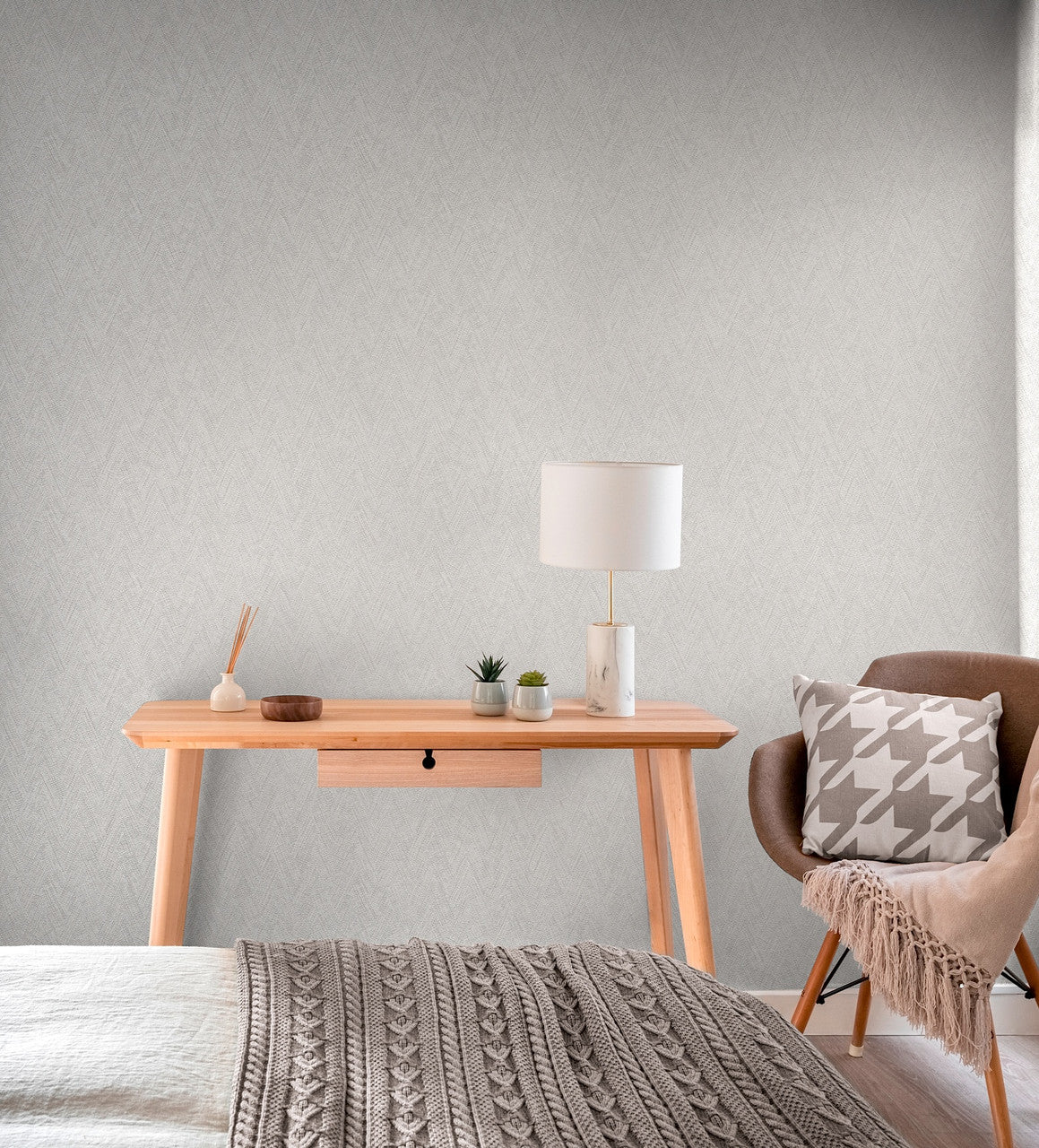 Hygge 3 - Sandline Texture