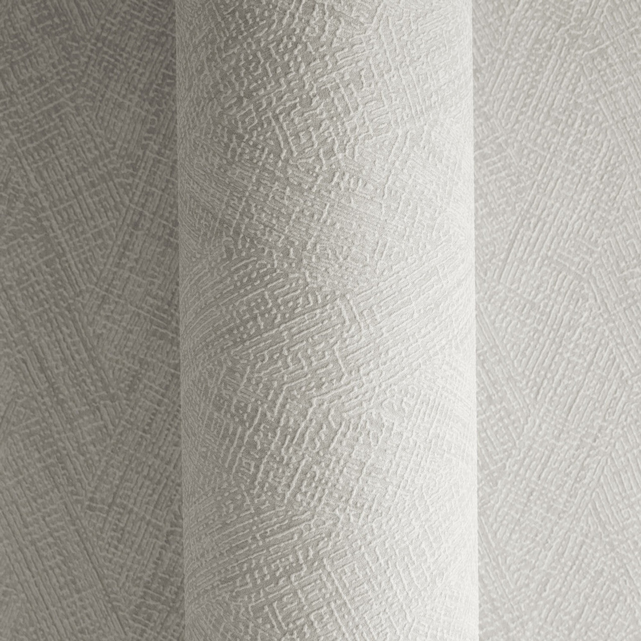 Hygge 3 - Sandline Texture