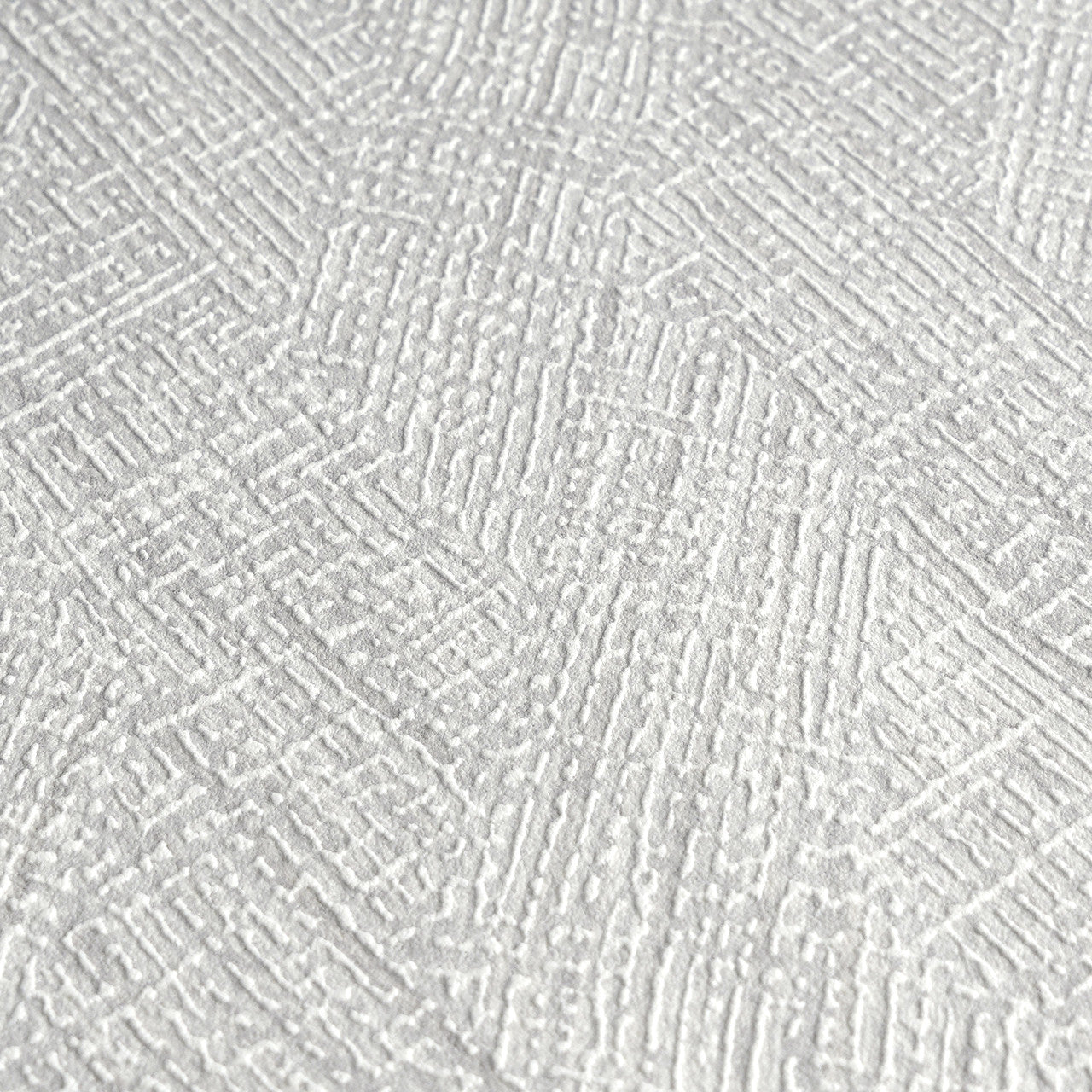 Hygge 3 - Sandline Texture