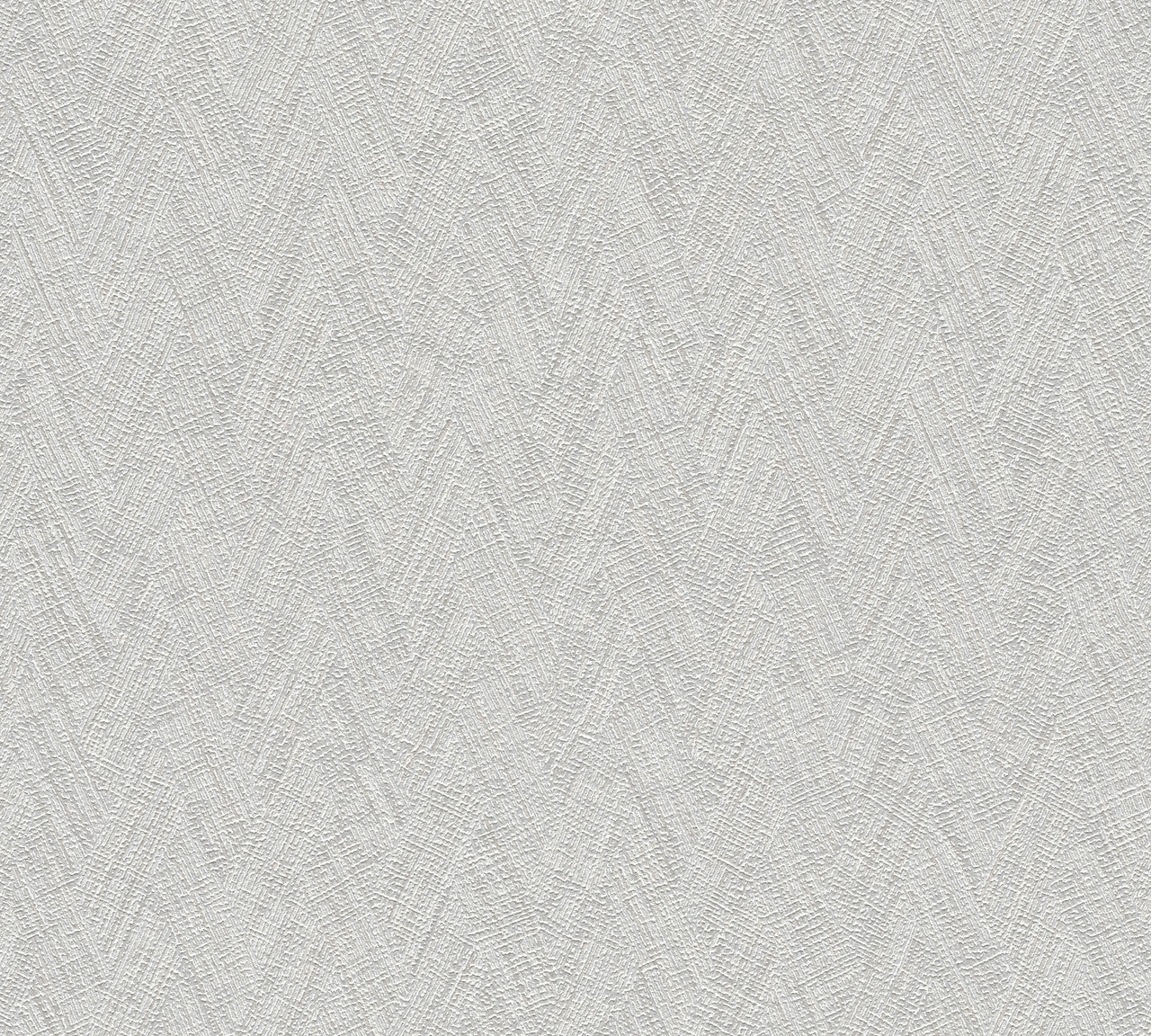 Hygge 3 - Sandline Texture