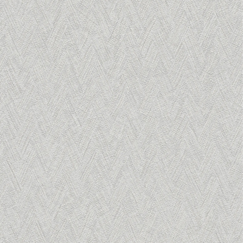 Hygge 3 - Sandline Texture