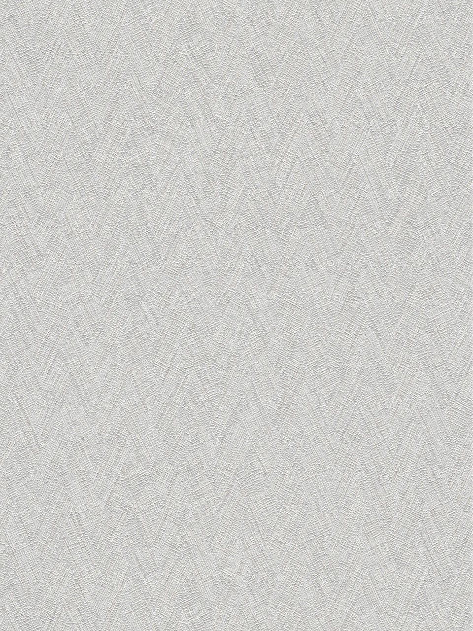 Hygge 3 - Sandline Texture
