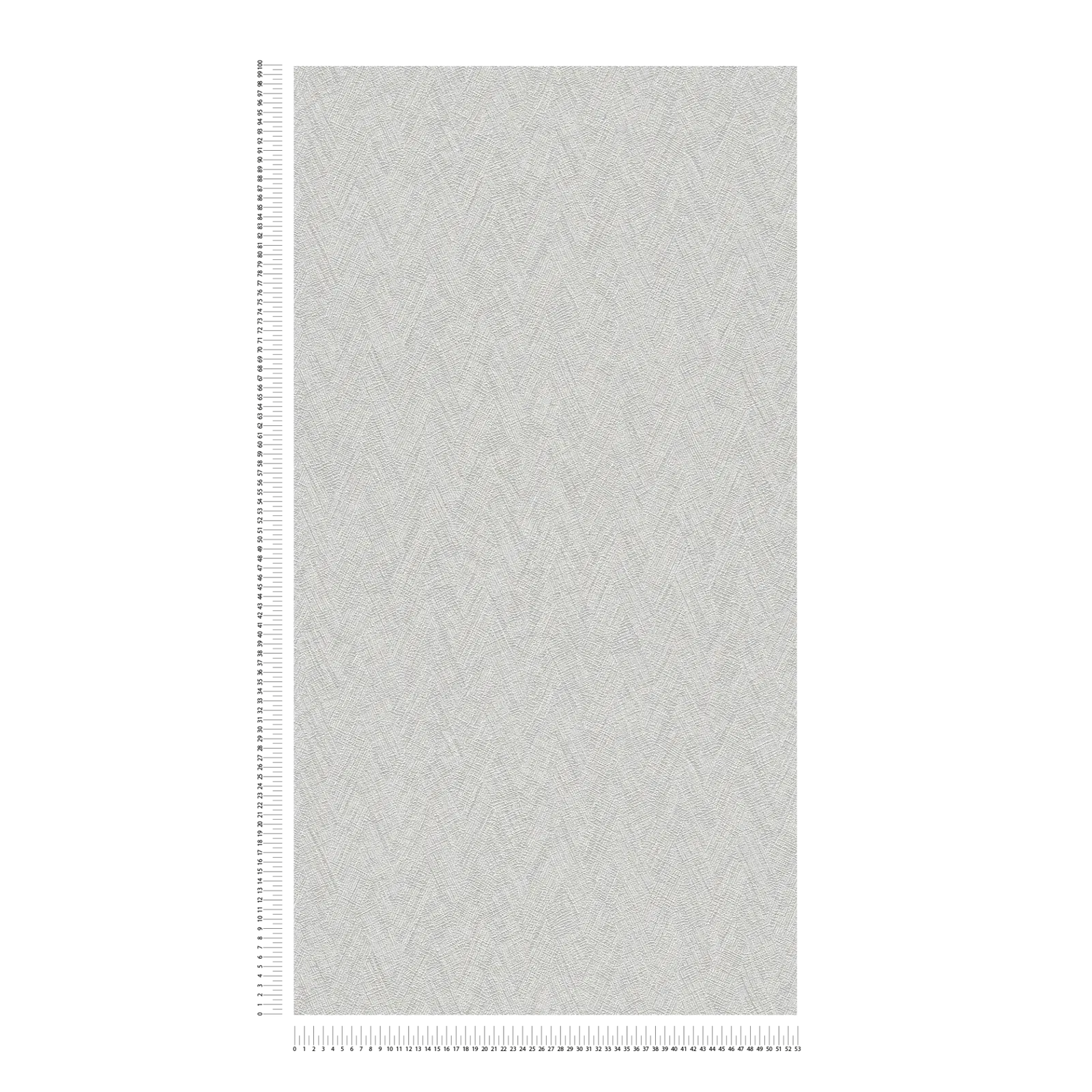 Hygge 3 - Sandline Texture