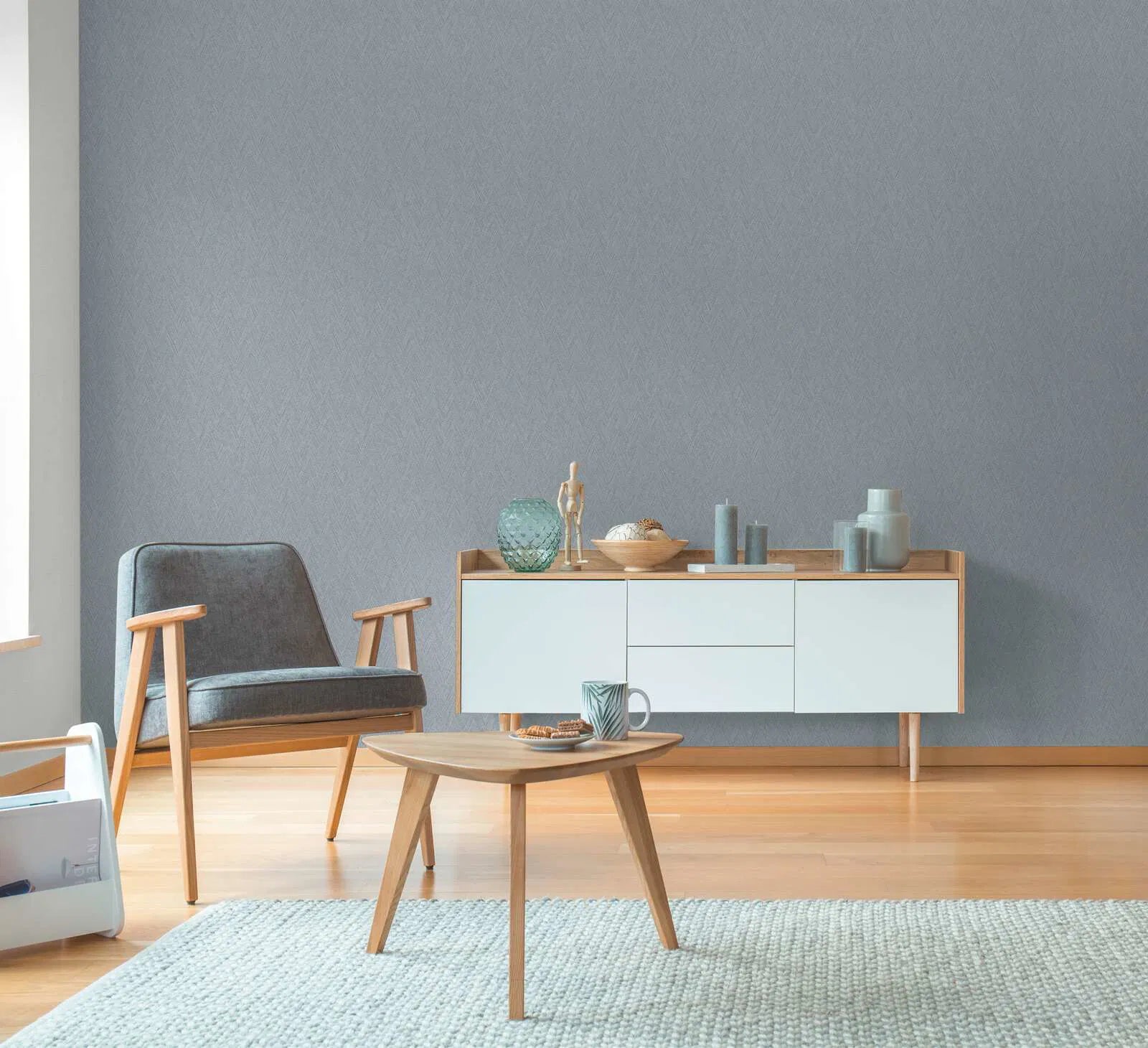 Hygge 3 - Sandline Texture