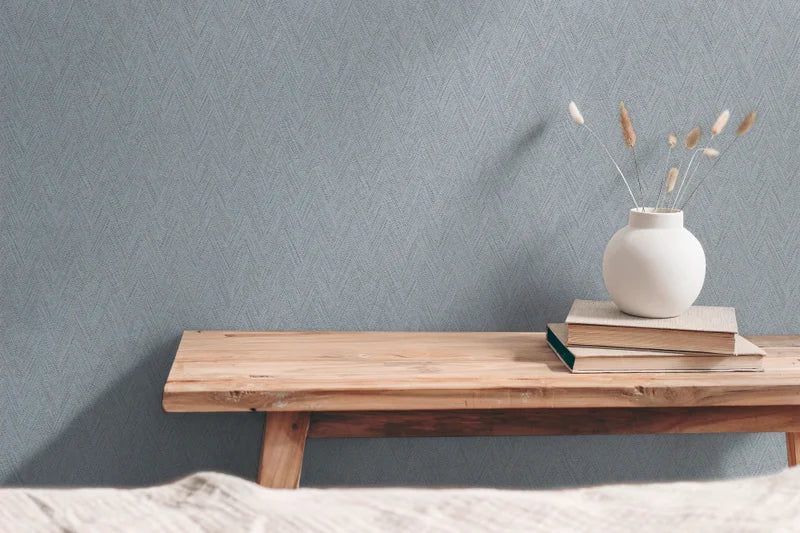Hygge 3 - Sandline Texture