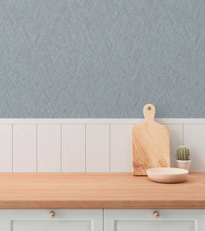 Hygge 3 - Sandline Texture