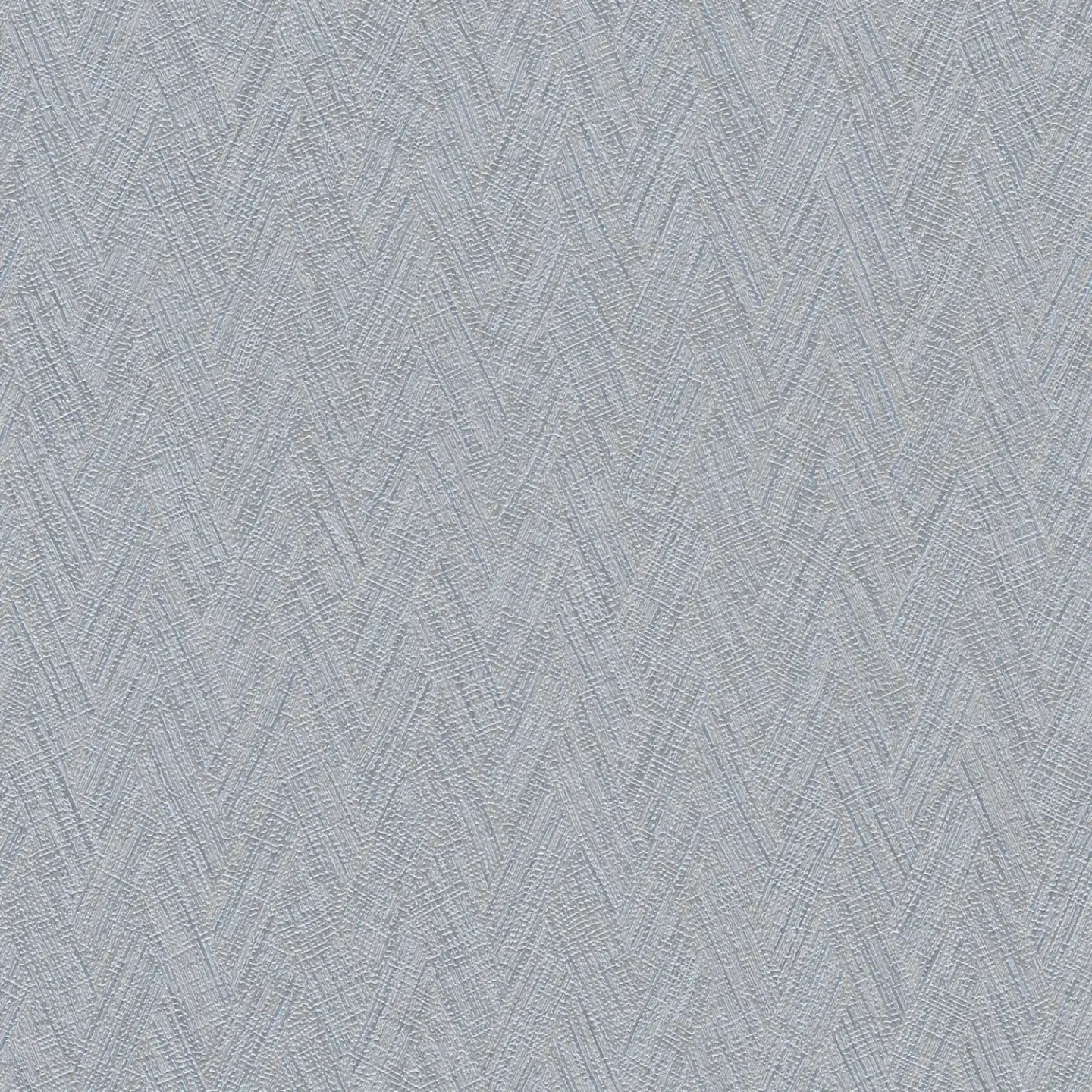 Hygge 3 - Sandline Texture