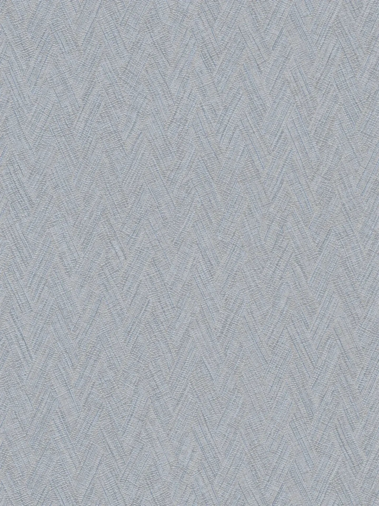 Hygge 3 - Sandline Texture