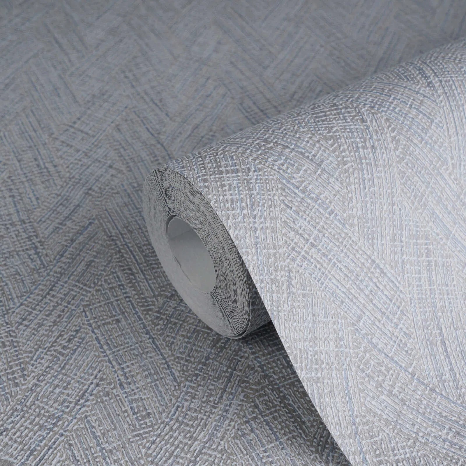 Hygge 3 - Sandline Texture