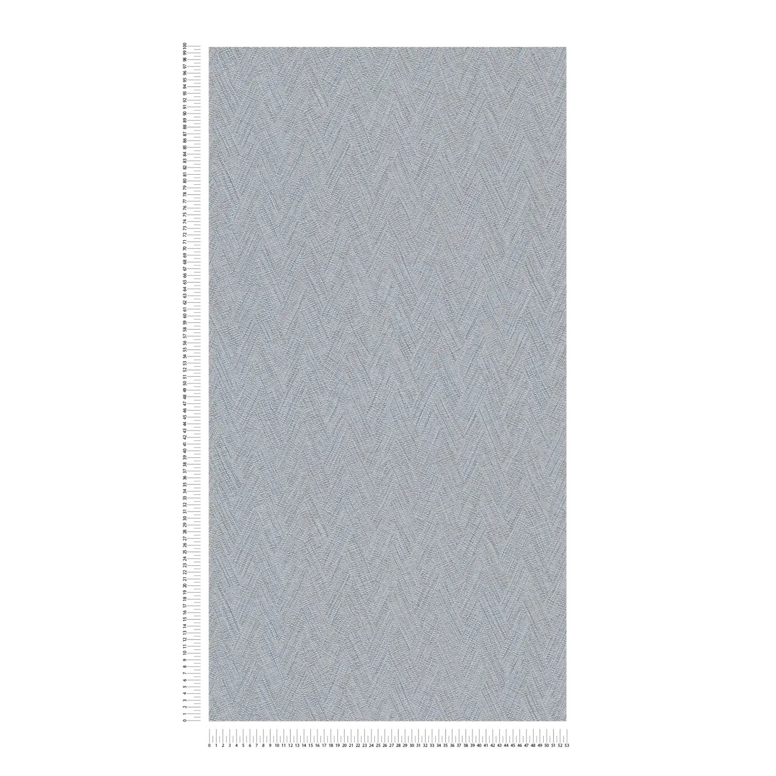 Hygge 3 - Sandline Texture