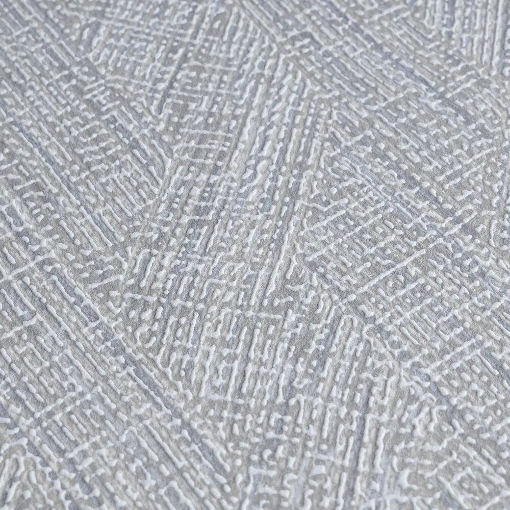 Hygge 3 - Sandline Texture