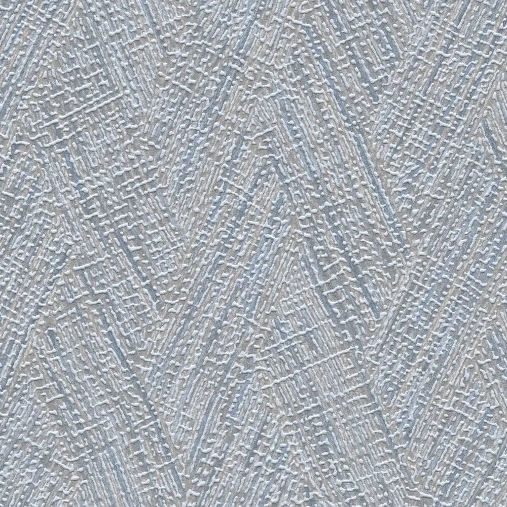 Hygge 3 - Sandline Texture