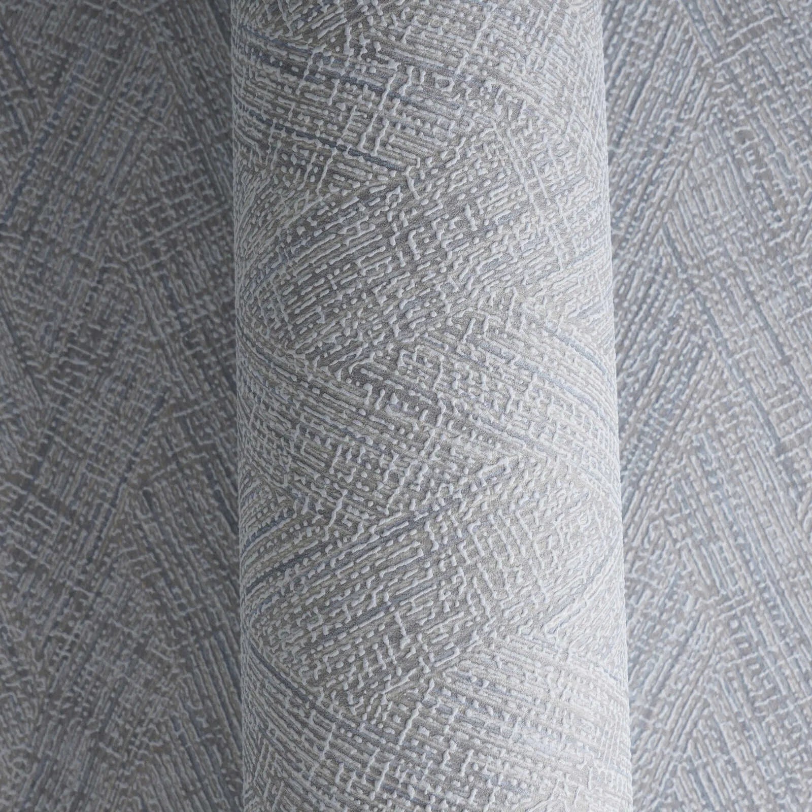Hygge 3 - Sandline Texture