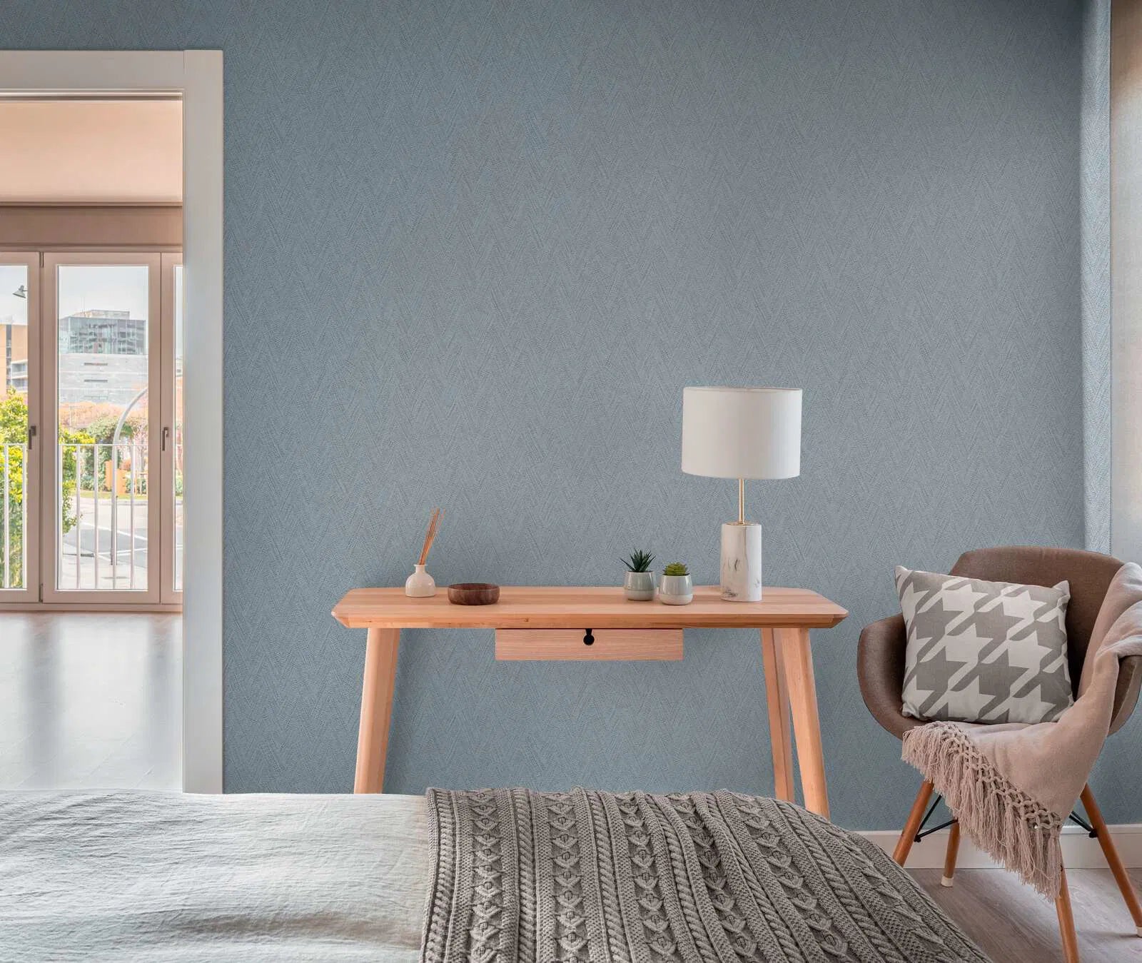 Hygge 3 - Sandline Texture