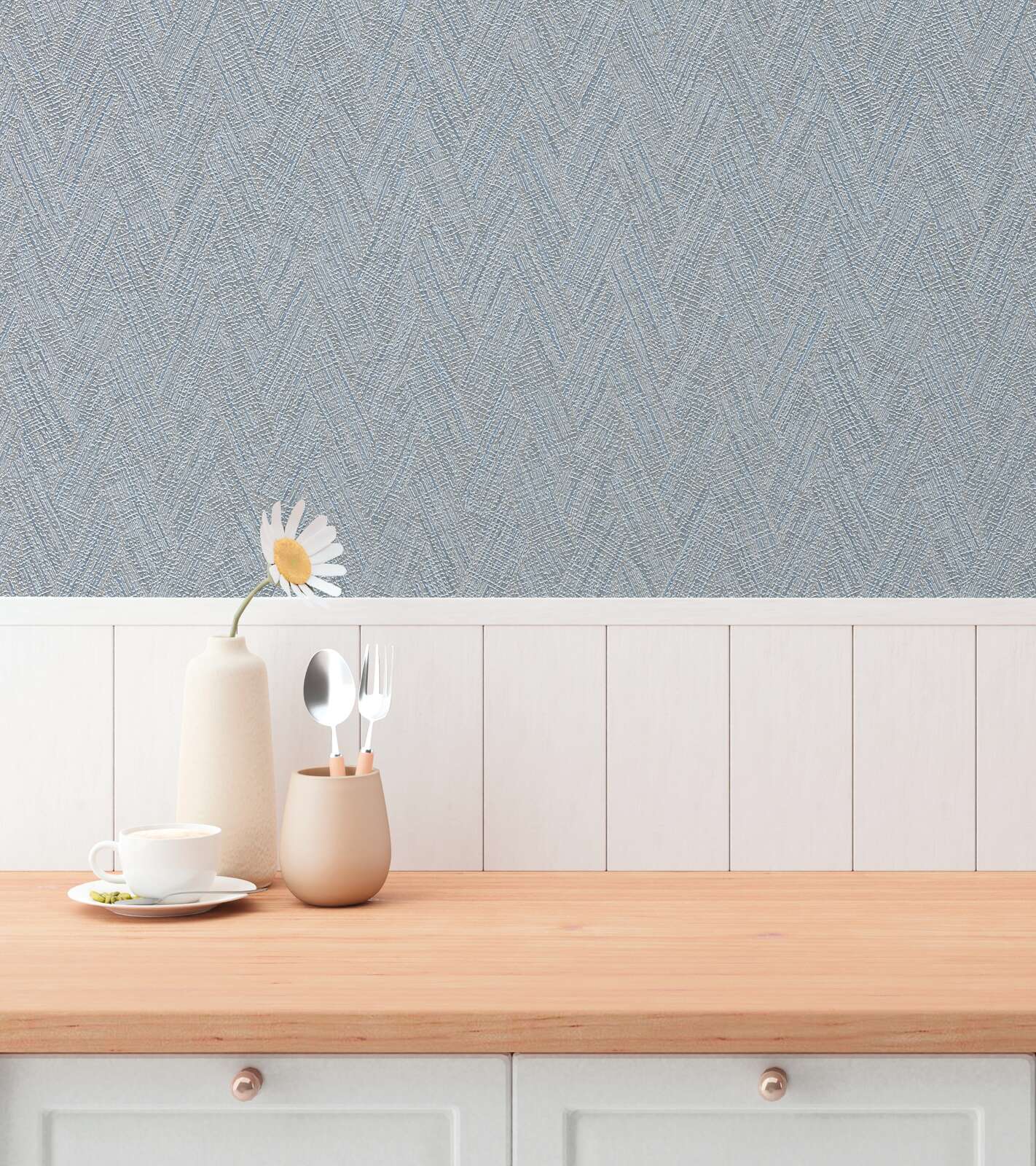 Hygge 3 - Sandline Texture