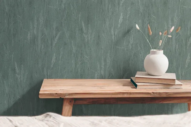 Hygge 3 -  Woodland Whisper