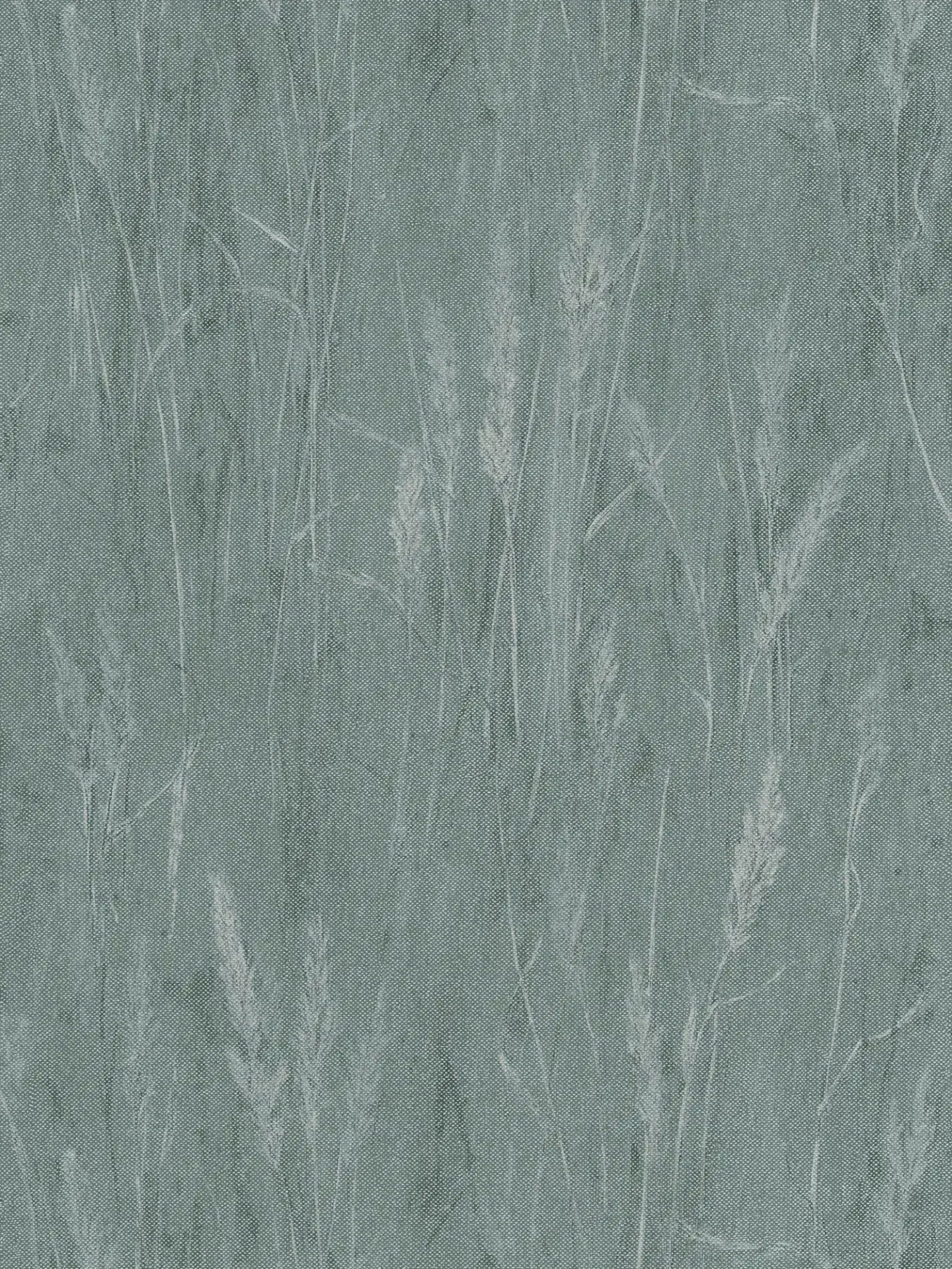 Hygge 3 -  Woodland Whisper