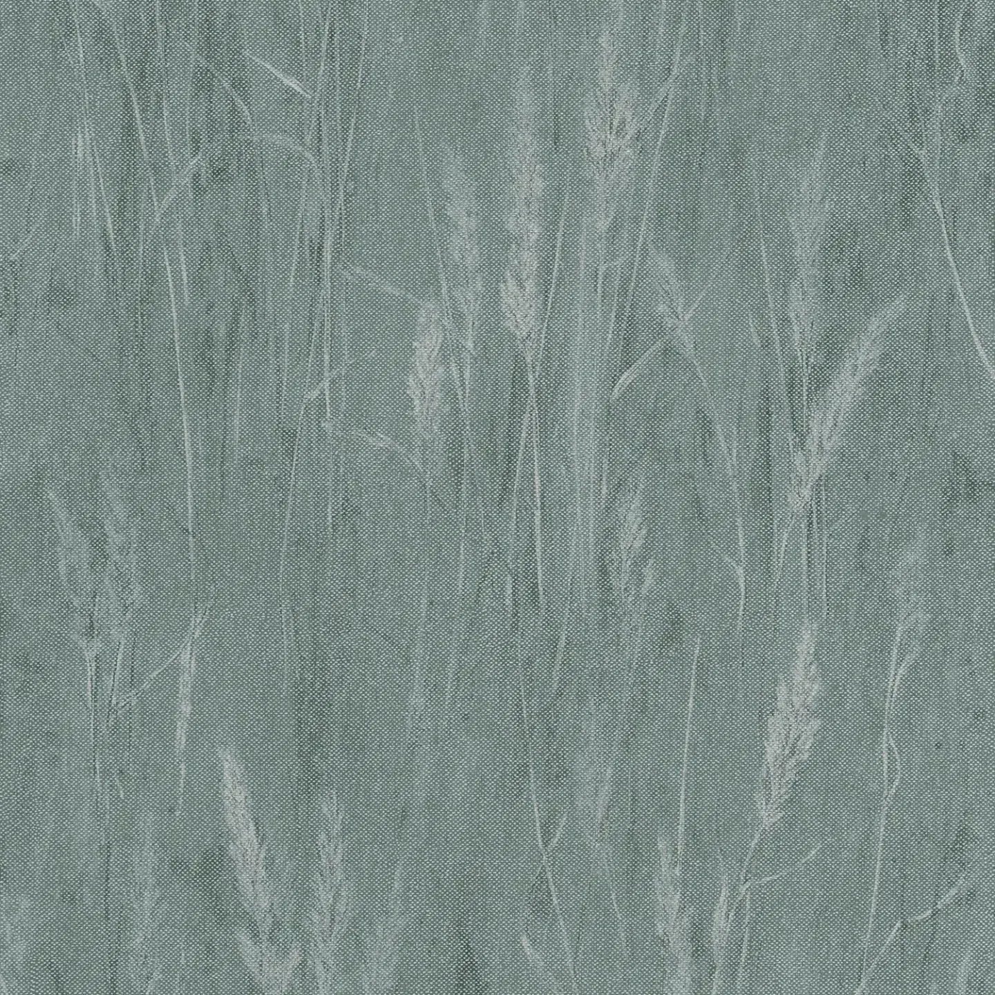 Hygge 3 -  Woodland Whisper