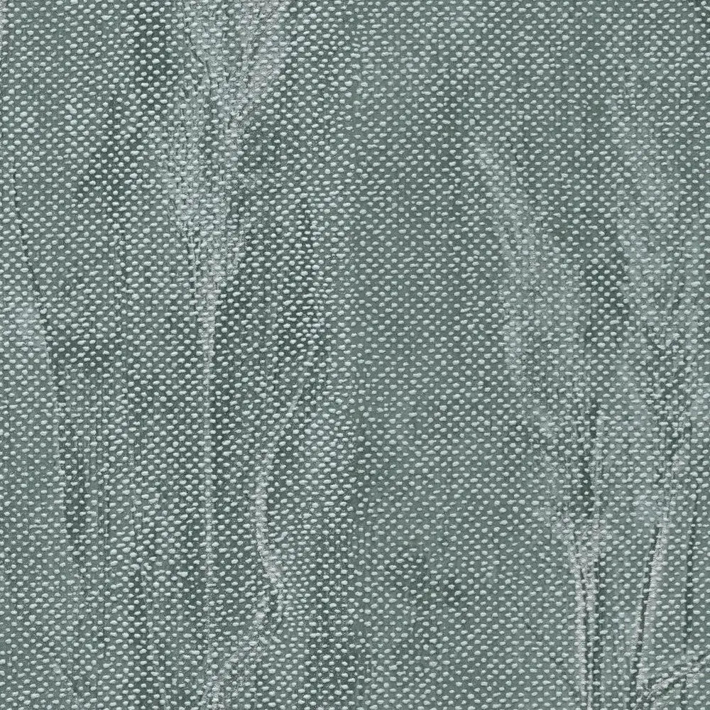 Hygge 3 -  Woodland Whisper