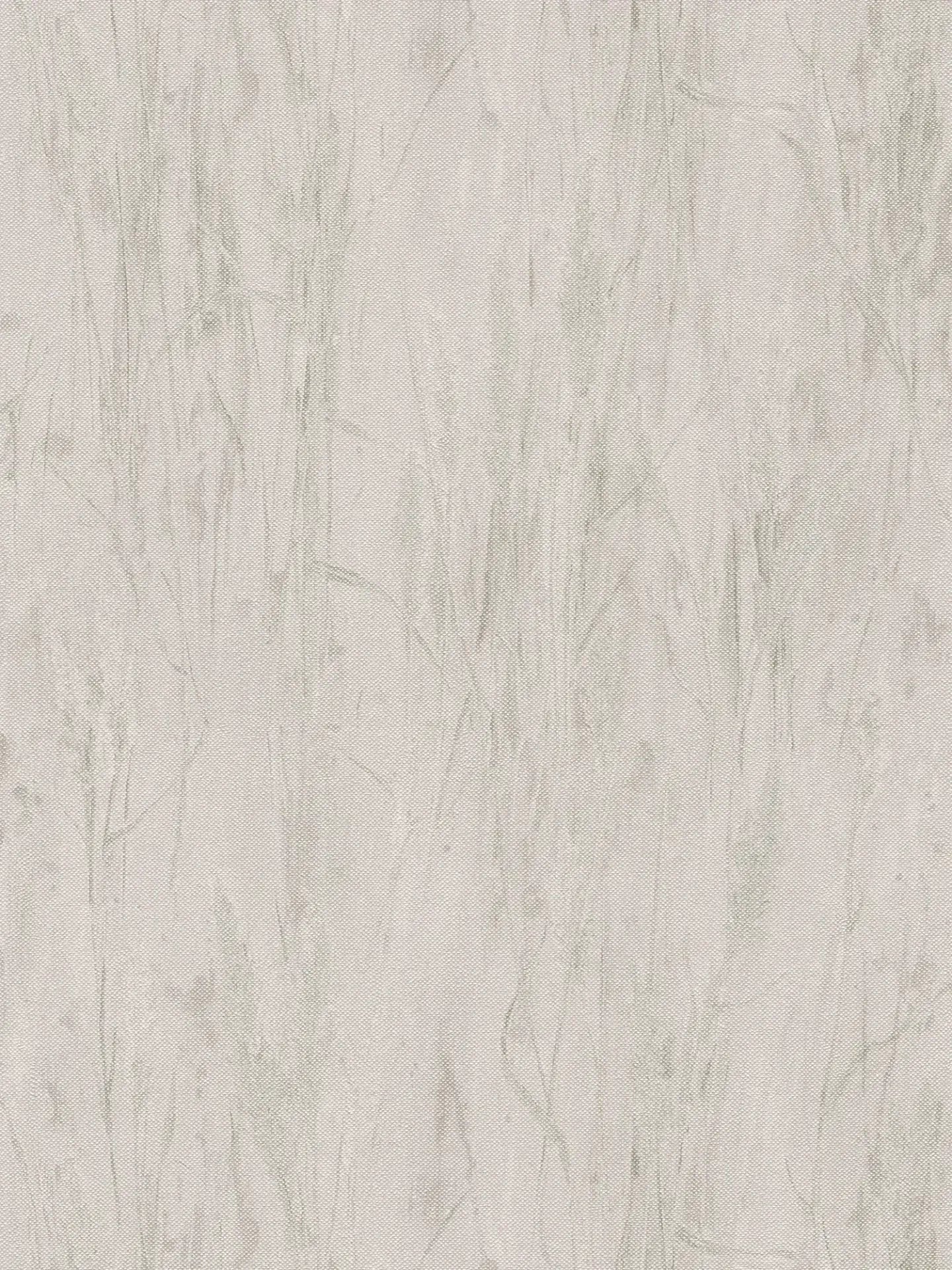 Hygge 3 -  Woodland Whisper