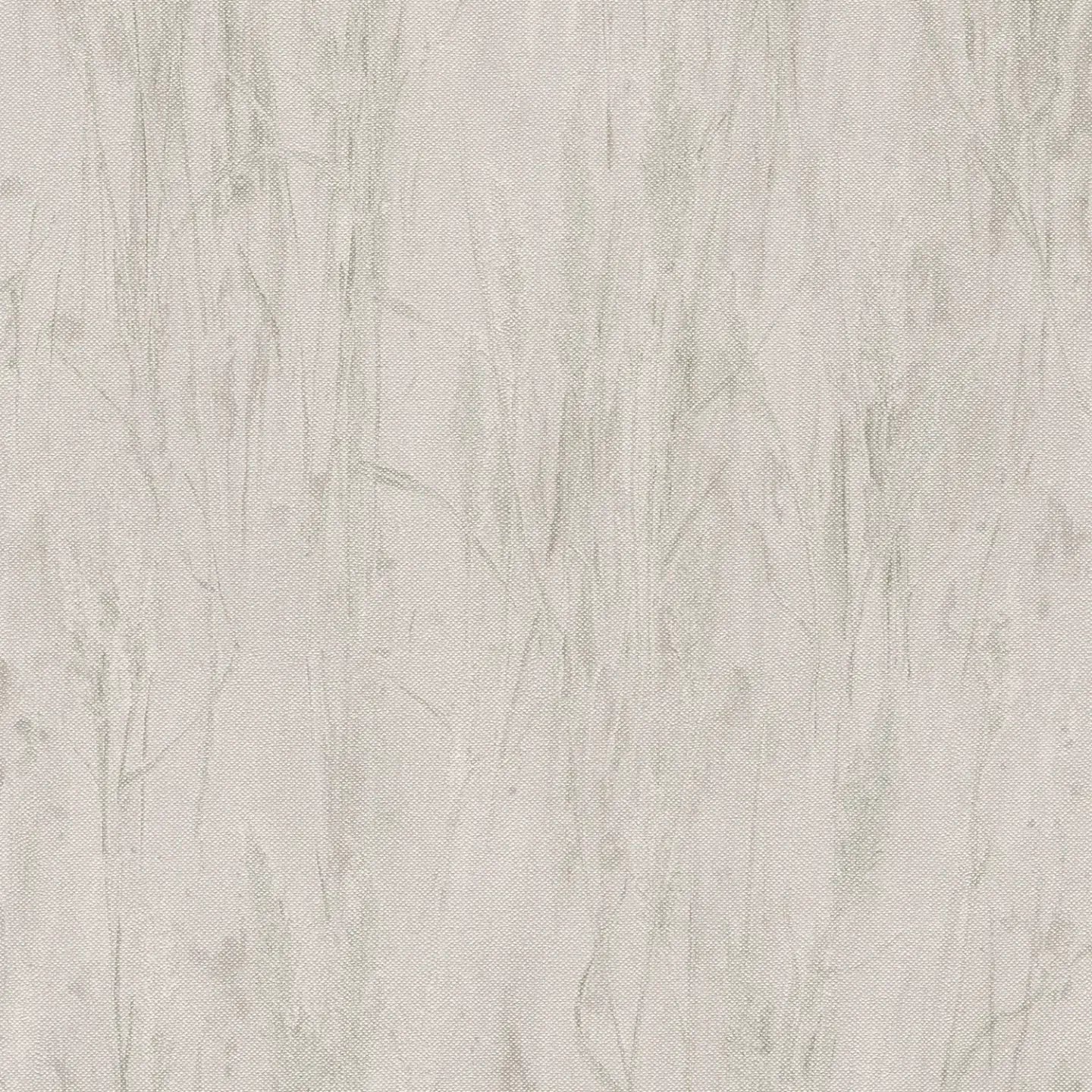 Hygge 3 -  Woodland Whisper